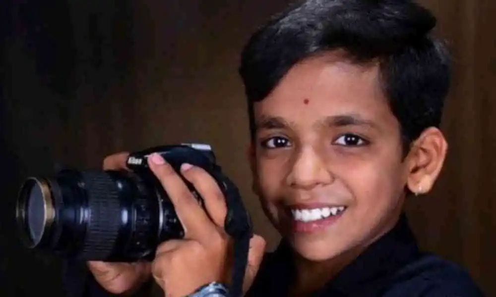 ನಾಟಕ ಅಭ್ಯಾಸದ ವೇಳೆ ನೇಣಿಗೆ ಸಿಲುಕಿ ಬಾಲಕ ಸಾವು