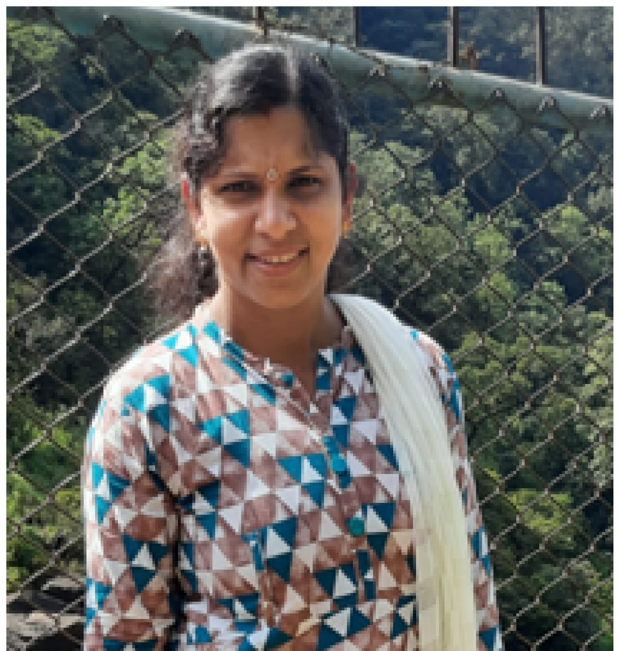 ಸುಬ್ರಹ್ಮಣ್ಯ ಗ್ರಾ.ಪಂ. ಸದಸ್ಯೆ ನಾಪತ್ತೆ