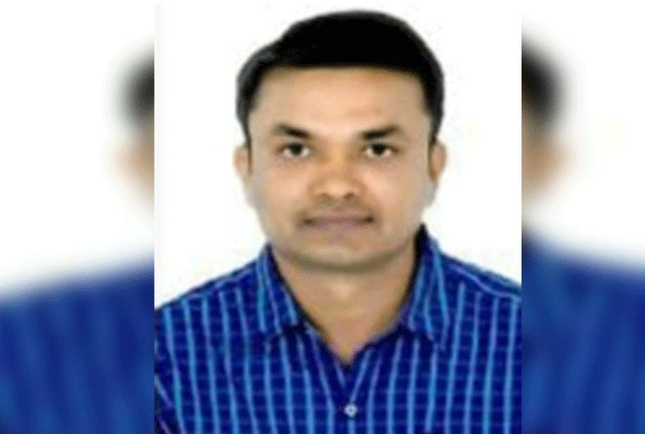 ದ. ಕ‌ ಜಿಲ್ಲಾಧಿಕಾರಿಯಾಗಿ ರವಿಕುಮಾರ್ ಎಂ.ಆರ್ ನೇಮಕ