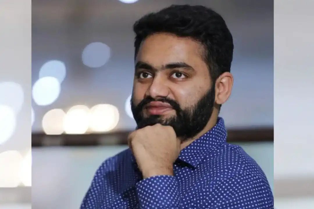 ಚಂದ್ರಶೇಖರ್ ನಾಲೆಗೆ ಬಿದ್ದೇ ಸತ್ತರಾ? ಡಯಾಟಮ್ ವರದಿಯಲ್ಲೇನಿದೆ…?