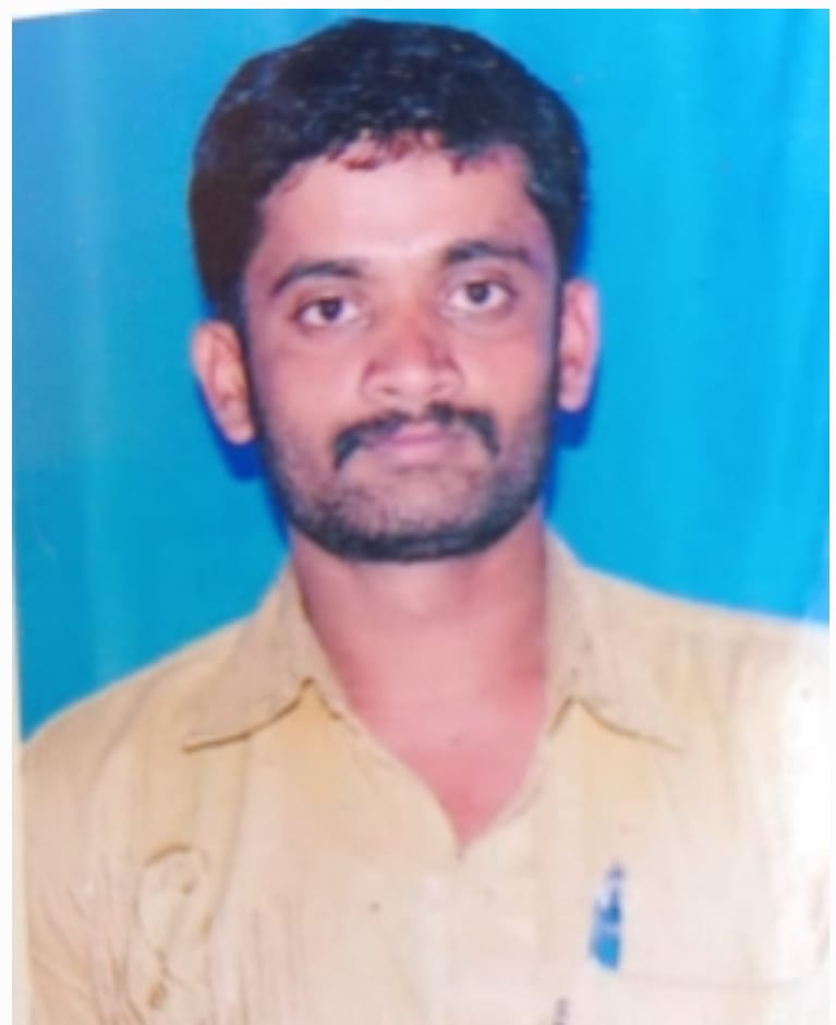 ಹುಣಸೂರು: ಸಾಲಬಾಧೆ ತಾಳಲಾರದೆ ರೈತ ಆತ್ಮಹತ್ಯೆ