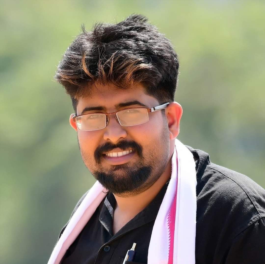 ಮಂಗಳೂರು: ಪ್ರತಿಭಾ ಕುಳಾಯಿ ಕುರಿತು ಜಾಲತಾಣಗಳಲ್ಲಿ ಅವಹೇಳನ| ಪತ್ರಕರ್ತ ಶ್ಯಾಮಸುದರ್ಶನ್ ಗೆ ನಿರೀಕ್ಷಣಾ ಜಾಮೀನು