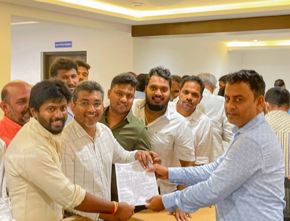 ಮಂಗಳೂರು ಉತ್ತರದಲ್ಲಿ “ಟಿಕೆಟ್”ಗಾಗಿ ಜಂಗೀಕುಸ್ತಿ!