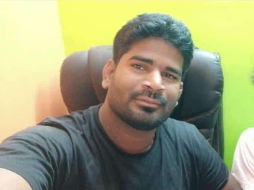 ಚಿಕ್ಕಮಗಳೂರು : ಸ್ನೇಹಿತರ ಮಧ್ಯೆ ಗಲಾಟೆ, ಕೊಲೆಯಲ್ಲಿ ಅಂತ್ಯ