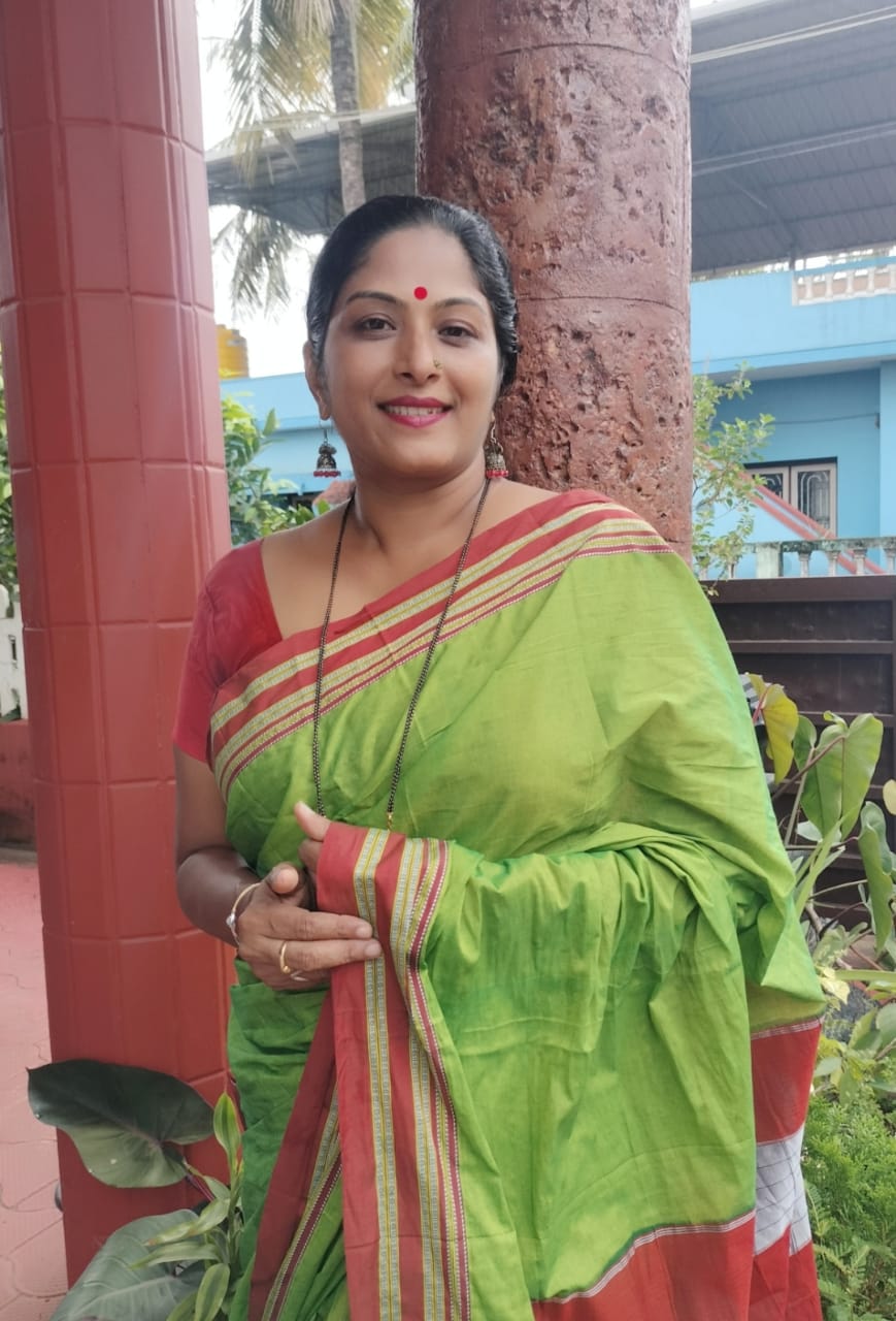 ಮೂಡಬಿದ್ರೆ, ಉತ್ತರ ಎರಡೂ ಕ್ಷೇತ್ರದತ್ತ “ಪ್ರತಿಭಾ” ಕಣ್ಣು!