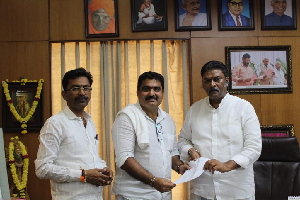 ಪ್ರವಾಸಿ ತಾಣಗಳ ಪಟ್ಟಿಗೆ ಸೇರ್ಪಡೆಯಾಯ್ತು ಬಪ್ಪನಾಡು ದೇಗುಲ!