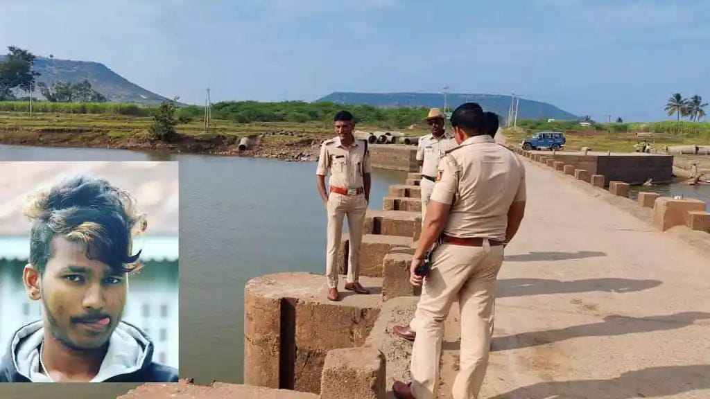 ‘ಮನೆಯಲ್ಲಿ ಯಾರೂ ಇಲ್ಲ ಬಾ’ ಎಂದು ಕರೆದಳು| ಆದರೆ ಅಲ್ಲಿ ಹೋದ ಮೇಲೆ ಆಗಿದ್ದೇ ಬೇರೆ| ಕುಂದುನಗರಿಯನ್ನು‌ ಬೆಚ್ಚಿಬೀಳಿಸಿದ ಖತರ್ನಾಕ್ ಸ್ಟೋರಿ…