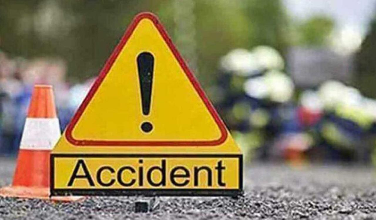 ಕಡಬ: ಅಟೋ ರಿಕ್ಷಾ- ಪಿಕಪ್ ನಡುವೆ ಅಪಘಾತ| 4 ವರ್ಷದ ಕಂದಮ್ಮನ ಬಲಿ ಪಡೆದ‌ ಜವರಾಯ