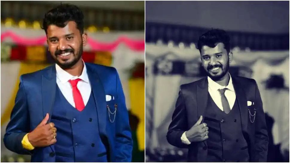 ಪತ್ನಿಯ ಐಷಾರಾಮಿ ಆಸೆಗೆ ಬೇಸತ್ತ ಪತಿ| ಹೆಂಡತಿ ಕಾಟ ತಾಳಲಾರದೆ ‌ನವವಿವಾಹಿತ ಆತ್ಮಹತ್ಯೆ
