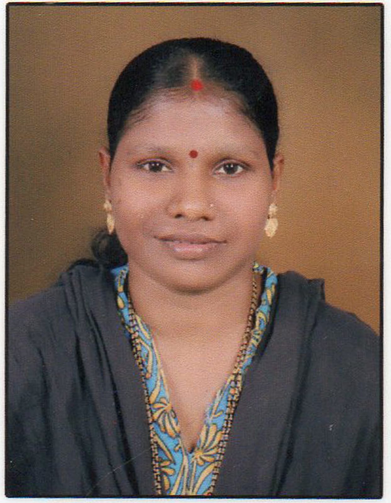 ಬೆಳ್ತಂಗಡಿ: ಬಂದಾರು‌ ಗ್ರಾ.ಪಂ ಸಿಬ್ಬಂದಿ ನಿಧನ