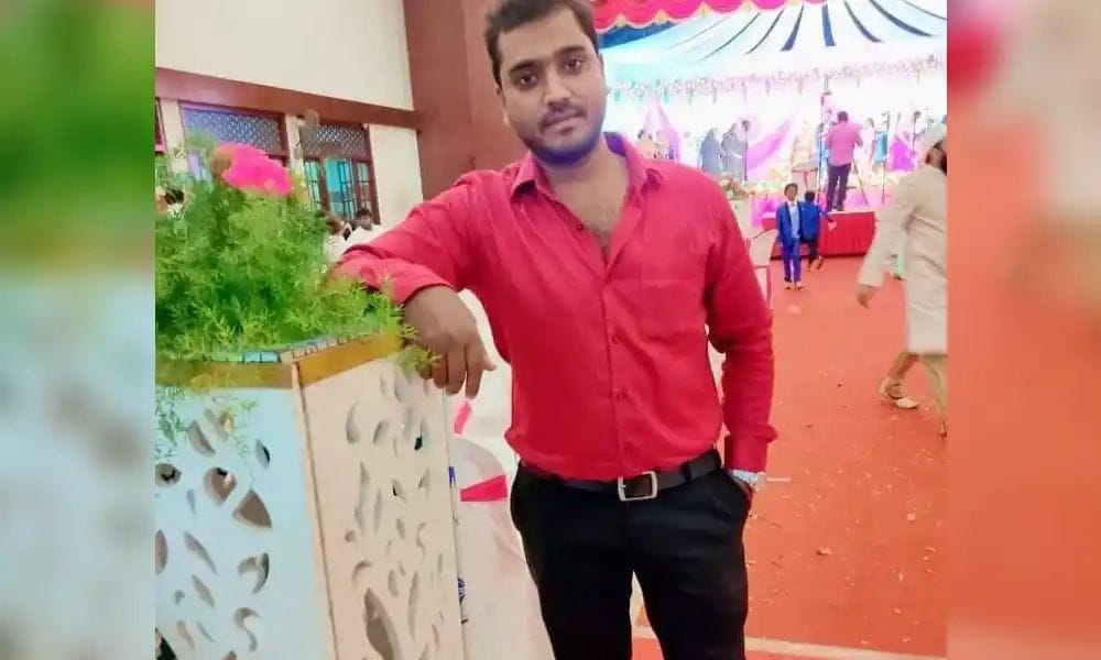 ನಾಲ್ವರನ್ನು ಮದ್ವೆಯಾಗಿ ಇಬ್ಬರೊಟ್ಟಿಗೆ ಎಂಗೇಜ್ ಆಗಿದ್ದ ಚಪಲ ಚೆನ್ನಿಗರಾಯ|