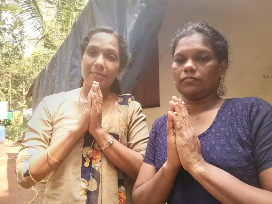ಶಿಕ್ಷಕಿ ಬಳಿ ಸಾಲ ಕೇಳಿದ ಮಹಿಳೆಗೆ ಹರಿದು ಬಂತು ಬರೋಬ್ಬರಿ 51 ಲಕ್ಷ ರೂಪಾಯಿ!!