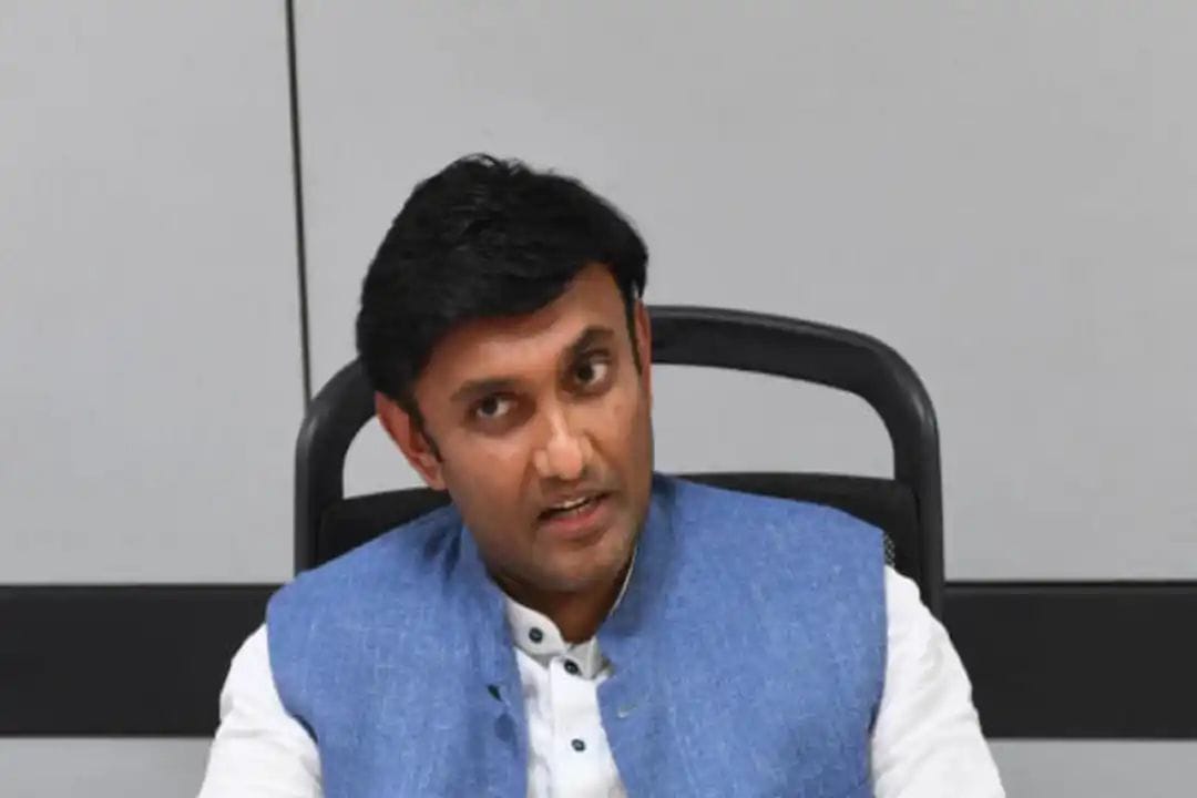 ರಾಜ್ಯದಲ್ಲಿ ಕೊರೋನಾ ನಿಯಂತ್ರಣಕ್ಕೆ ಶೀಘ್ರ ಮಾರ್ಗಸೂಚಿ ಪ್ರಕಟ| ಸರ್ಕಾರದಿಂದ ಕೊರೊನಾ ಹೈ ಅಲರ್ಟ್