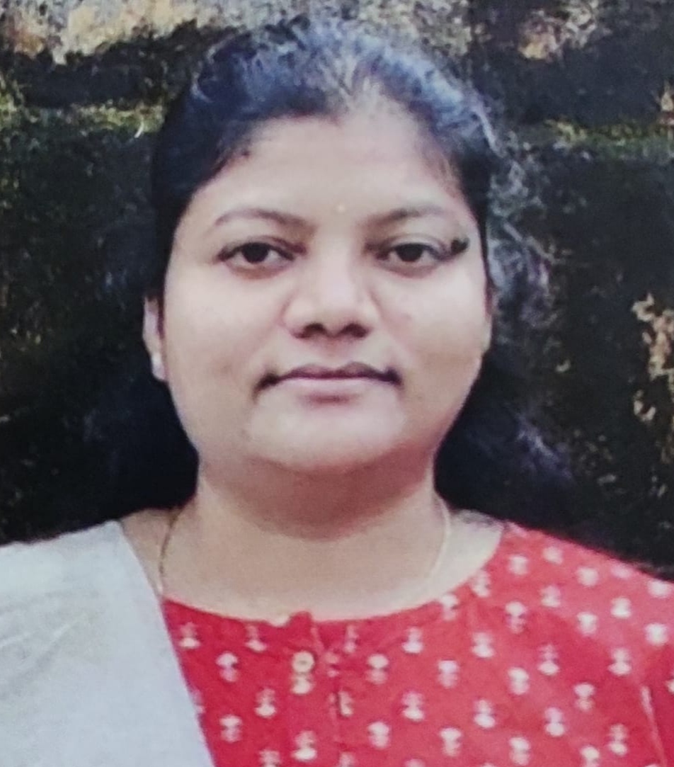 ಸುಳ್ಯ: ತಹಶಿಲ್ದಾರ್ ಹೆಸರು ದುರುಪಯೋಗ| ಖಡಕ್ ಎಚ್ಚರಿಕೆ ನೀಡಿದ ಅನಿತಾಲಕ್ಷ್ಮಿ