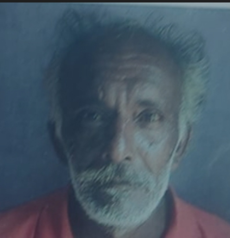 ಪುತ್ತೂರು: ಕುಡಿದು ತಮ್ಮನನ್ನೇ ಕಡಿದ ಅಣ್ಣ