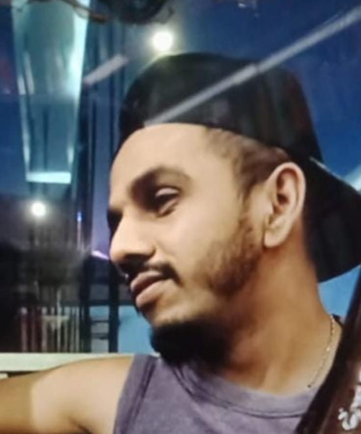 ಬೆಂಗಳೂರು ಮೂಲದ ಯುವಕನ ಶವ ತೊಕ್ಕೊಟ್ಟು ಬಳಿ ಬಾವಿಯಲ್ಲಿ ಪತ್ತೆ