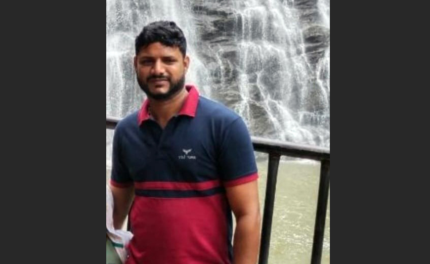 ನಾನು ಆತ್ಮಹತ್ಯೆ ಮಾಡಿಕೊಳ್ಳುತ್ತೇನೆ ಎಂದವನ ಶವ ಗುರುವಾಯನಕೆರೆಯಲ್ಲಿ ಪತ್ತೆ…!1