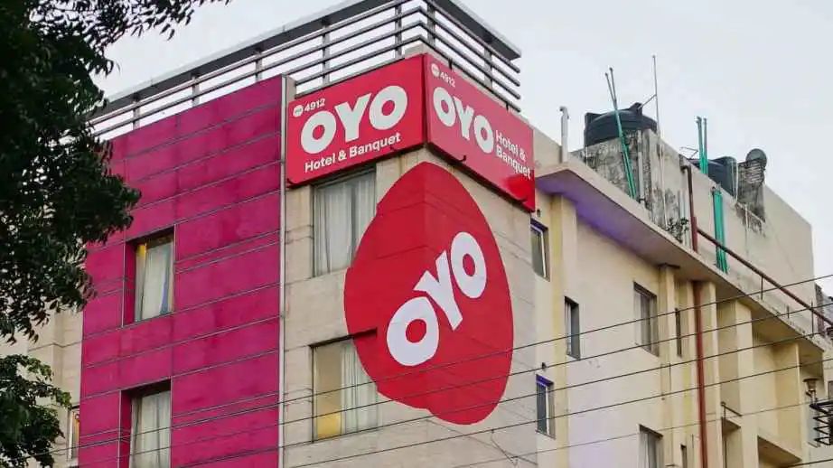 OYO ದಿಂದಲೂ ಉದ್ಯೋಗಿಗಳ ಗೇಟ್ ಪಾಸ್!! ಕೆಲಸ ಕಳೆದುಕೊಳ್ಳಲಿದ್ದಾರೆ 600 ಮಂದಿ