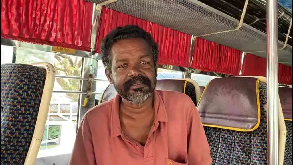 ಮಂಗಳೂರಿನಲ್ಲಿ ವ್ಯಕ್ತಿಯೋರ್ವನಿಗೆ ಸಿಕ್ತು ಕಂತೆಕಂತೆ ಹಣ| ಆದ್ರೆ ಒಂದು ಪೆಗ್ ಹಾಕಿದ್ದಷ್ಟೇ ಲಾಭ!!