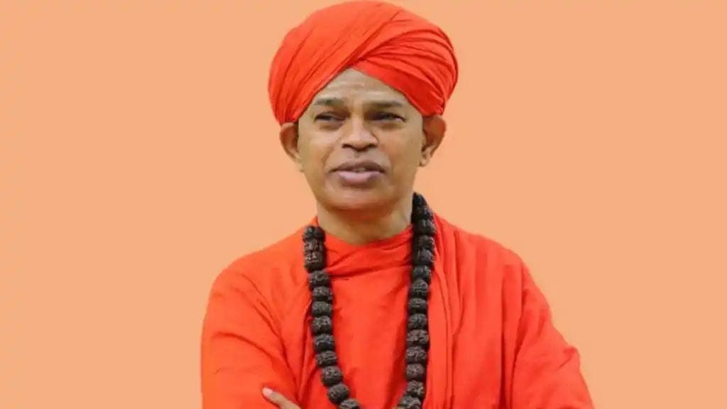 ಚಿತ್ರದುರ್ಗ‌ ಮುರುಘಾ ಶ್ರೀ‌ ಪ್ರಕರಣಕ್ಕೆ ಬಿಗ್ ಟ್ವಿಸ್ಟ್| ಅತ್ಯಾಚಾರ ‌ನಡೆದೇ‌ ಇಲ್ಲ ಅಂತಿದೆ ವೈದ್ಯಕೀಯ ವರದಿ