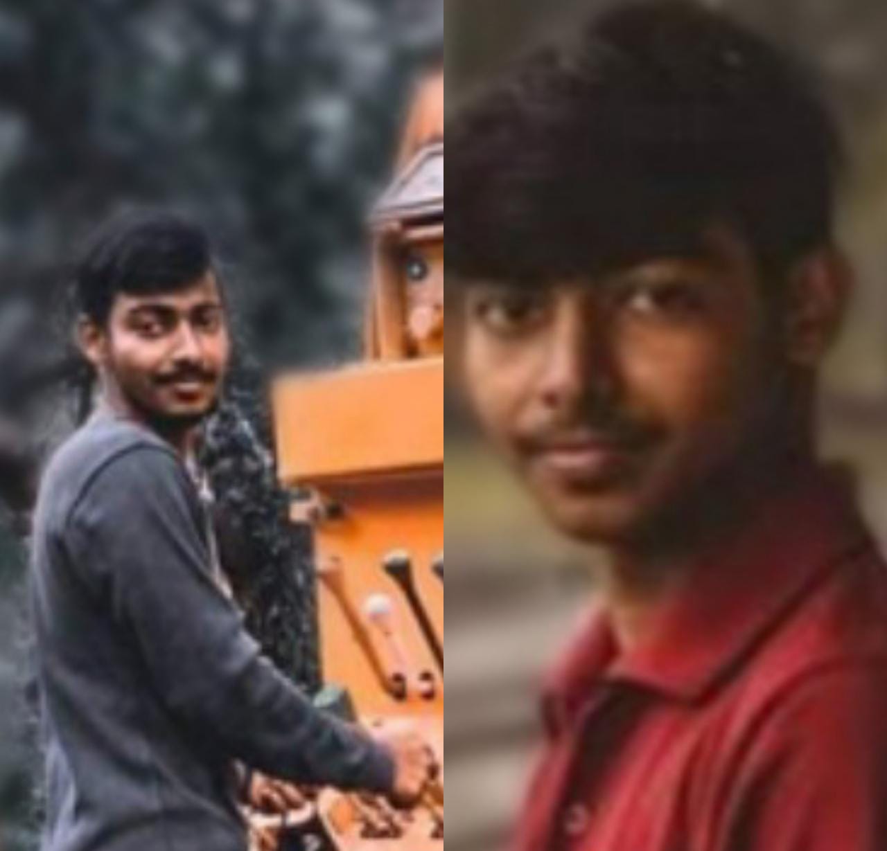 ಪುತ್ತೂರು: ಚಿಗುರು ಮೀಸೆ ಹುಡುಗನಿಂದ ಅಮಾಯಕ ಹೆಣ್ಮಕ್ಕಳಿಗೆ ಕಿರುಕುಳ| ಕಾಮುಕನ ಮೇಲೆ ಫೋಕ್ಸೋ ದಾಖಲಿಸಿದ ಪೊಲೀಸರು