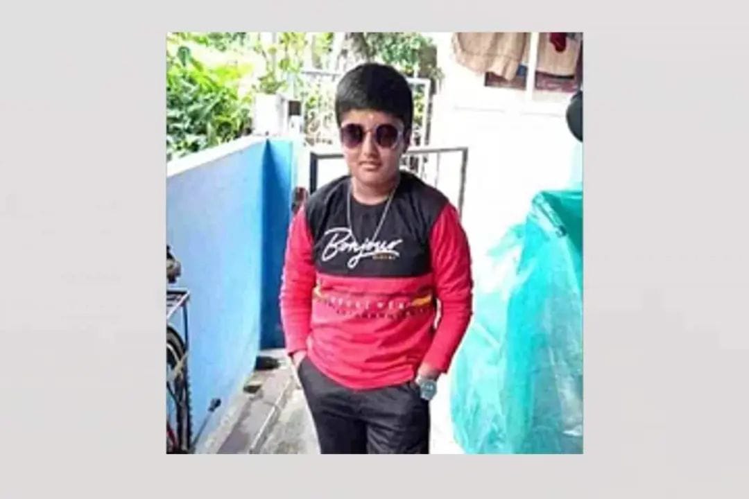 ಮಡಿಕೇರಿ: ಹೃದಯಾಘಾತಕ್ಕೆ 6ನೇ ತರಗತಿ ವಿದ್ಯಾರ್ಥಿ ಬಲಿ