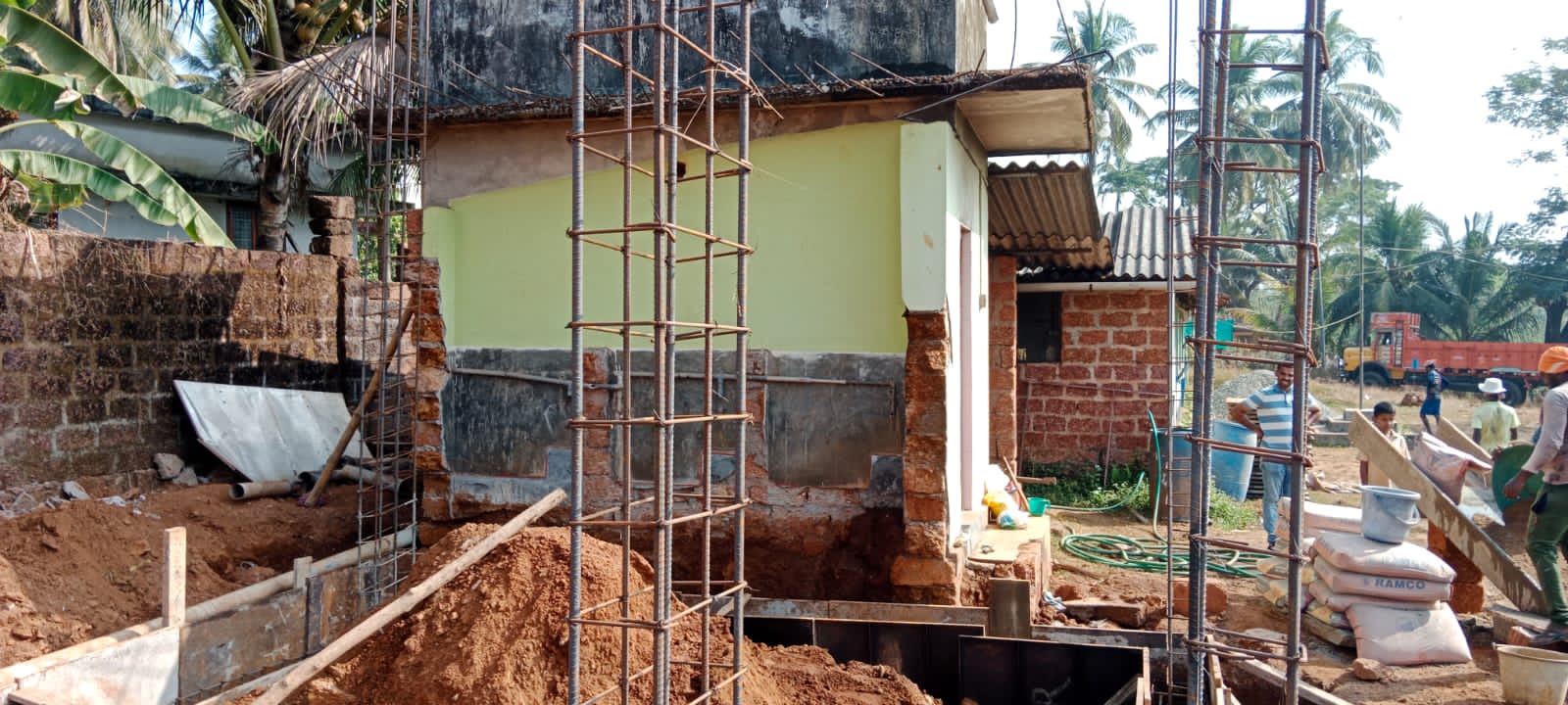 ಸುಳ್ಯ ತಾಲೂಕು ಆಡಳಿತದಲ್ಲಿ ಅಧಿಕಾರಿಗಳು ಆಡಿದ್ದೇ ಆಟ| ಮೌನಕ್ಕೆ ಶರಣಾದ ಜನಪ್ರತಿ”ನಿಧಿ”ಗಳು|
