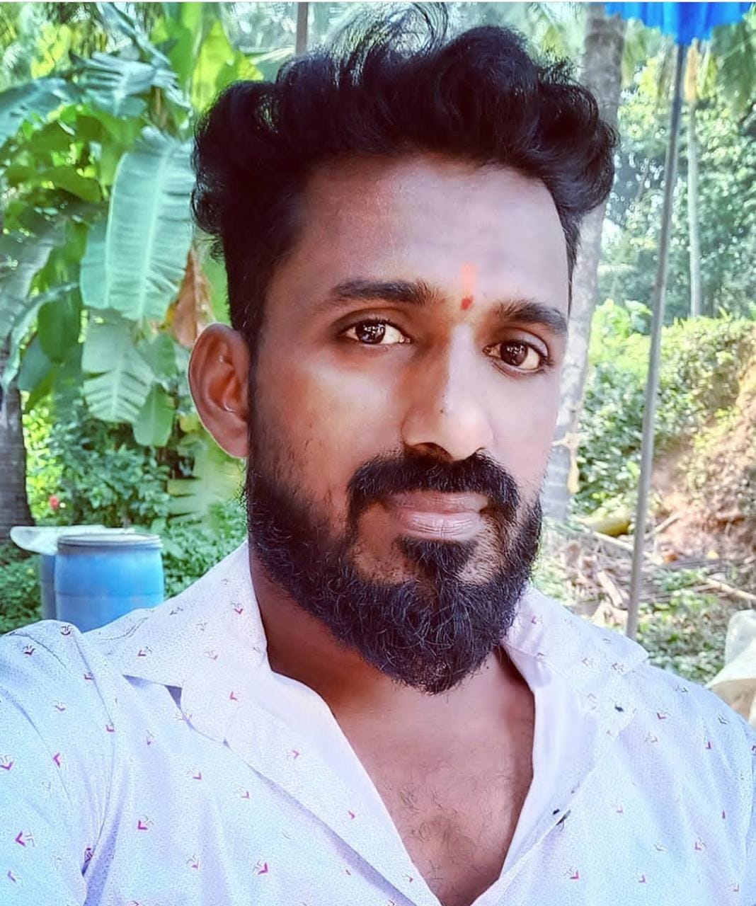 ಬಂಟ್ವಾಳ: ನೇತ್ರಾವತಿ ನದಿಯಲ್ಲಿ ಭಜರಂಗದಳ ಮುಖಂಡನ ಶವ..!! ಸಾವಿನ ಸುತ್ತ ಅನುಮಾನದ ಹುತ್ತ