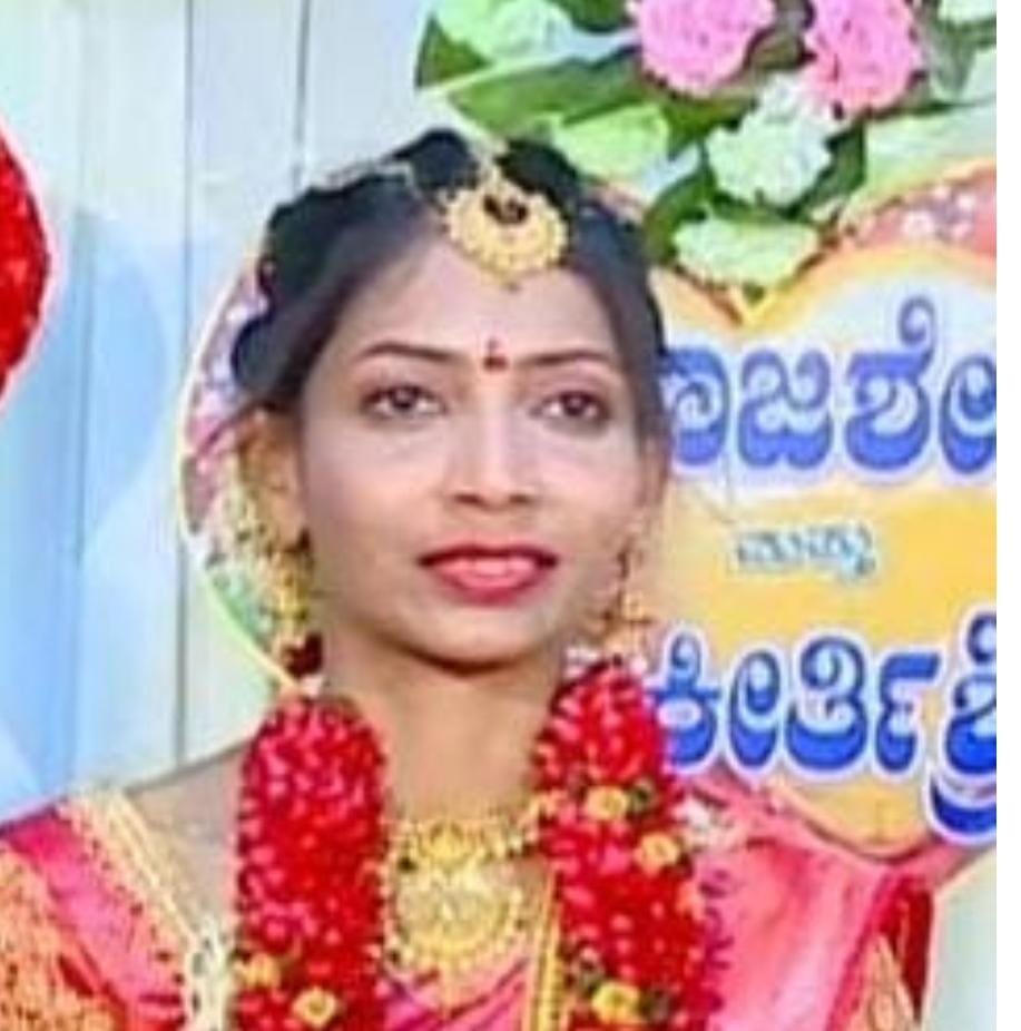 ಸುಳ್ಯ: ನಾಪತ್ತೆಯಾಗಿದ್ದ ಮಹಿಳೆ ಪತ್ತೆ