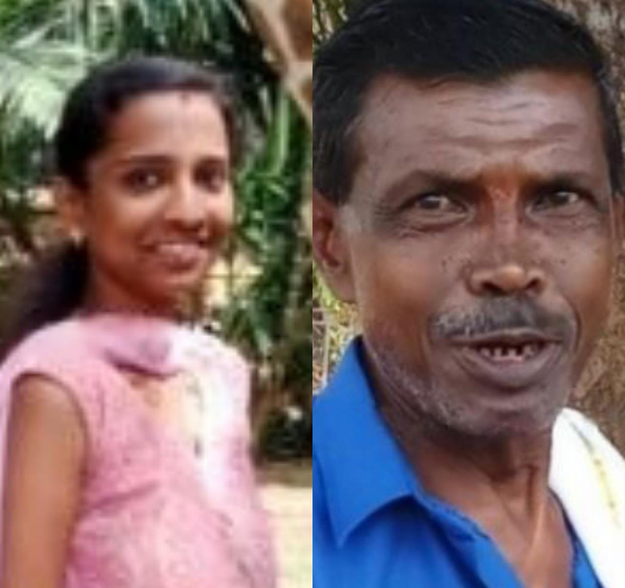 ಸುಳ್ಯ: ಎರಡು ಪ್ರತ್ಯೇಕ ಪ್ರಕರಣ| ವೃದ್ಧ ಮತ್ತು ಗರ್ಭಿಣಿ ಮಹಿಳೆ ಆತ್ಮಹತ್ಯೆ