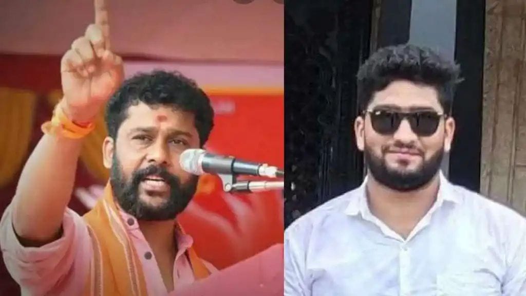 ಫಾಝಿಲ್ ಹತ್ಯೆ ಪ್ರಕರಣ| ಶರಣ್ ಪಂಪ್ ವೆಲ್ ಹೇಳಿಕೆ ಕುರಿತು ‌ನ್ಯಾಯಾಂಗ ತನಿಖೆಗೆ ಆಗ್ರಹ
