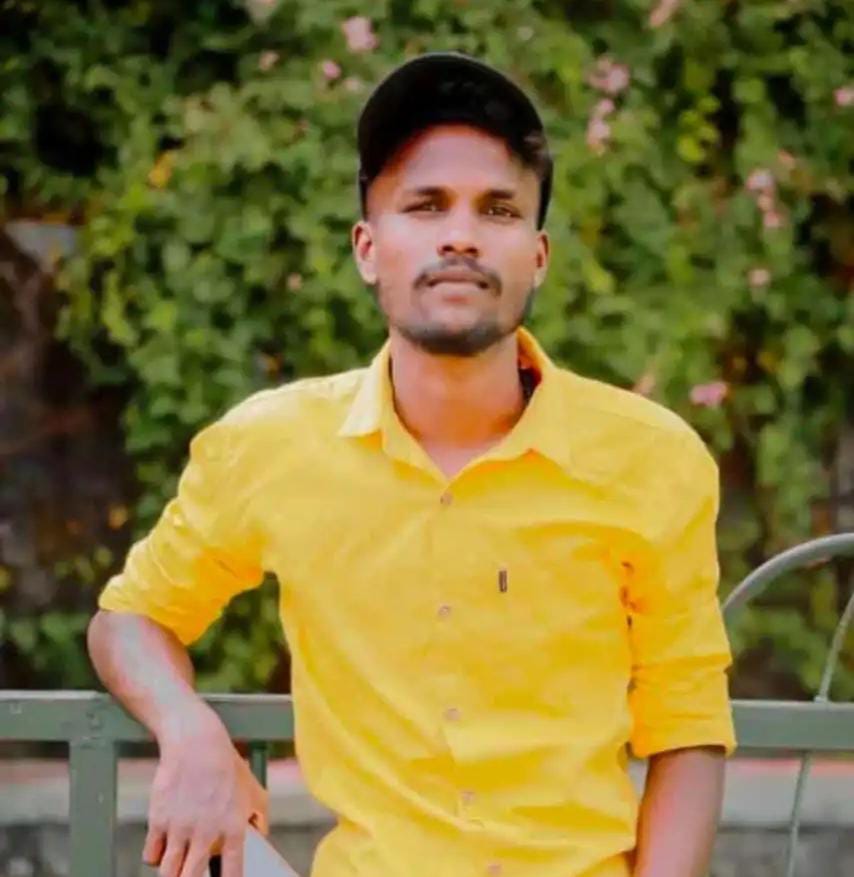 ಬೆಳ್ತಂಗಡಿ: ವೈಯಕ್ತಿಕ ವೀಡಿಯೋ ವೈರಲ್ ಬೆದರಿಕೆ|ಭಯಗೊಂಡ ವಿದ್ಯಾರ್ಥಿ ಆತ್ಮಹತ್ಯೆ
