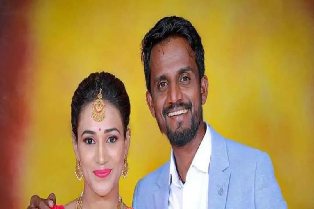 ಆತ್ಮಹತ್ಯೆಗೆ ಯತ್ನಿಸಿದ್ರಾ ಕಿರಿಕ್ ಕೀರ್ತಿ| ಅಷ್ಟಕ್ಕೂ ಆ ನಿರ್ಧಾರ ‌ಮಾಡಿದ್ದೇಕೆ? ಸೋಶಿಯಲ್ ಮೀಡಿಯಾದಲ್ಲಿ ವೈರಲ್ ಆಯ್ತು ಪೋಸ್ಟ್