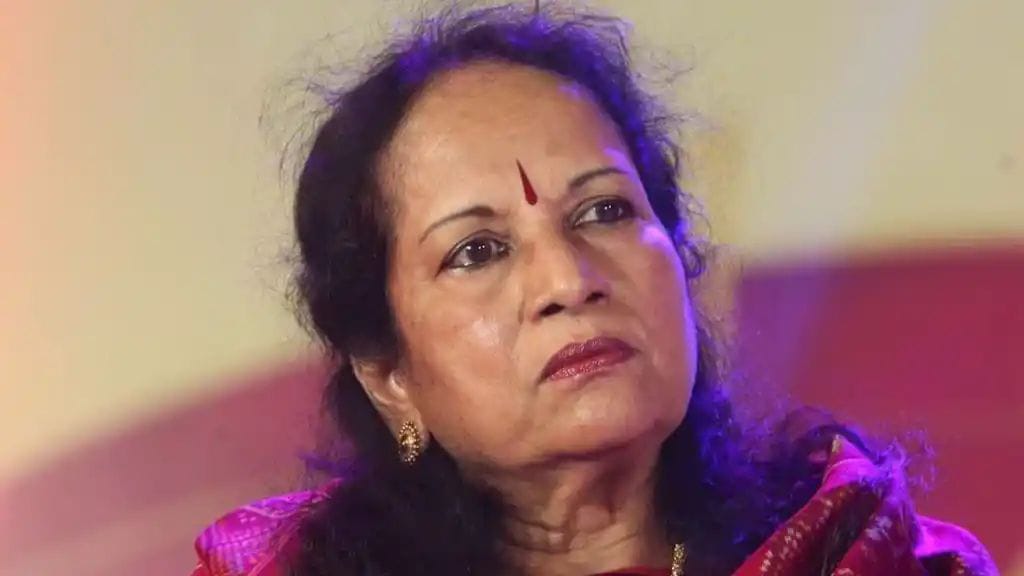 ಗಾಯಕಿ ವಾಣಿ ಜಯರಾಮ್ ರದ್ದು ಆಕಸ್ಮಿಕ ಸಾವಲ್ಲ, ಕೊಲೆ…| ಅನುಮಾನ ಮೂಡಿಸಿದ ಕೆಲಸದಾಕೆಯ ಹೇಳಿಕೆ| ಪೊಲೀಸರಿಂದ ತನಿಖೆ ಶುರು