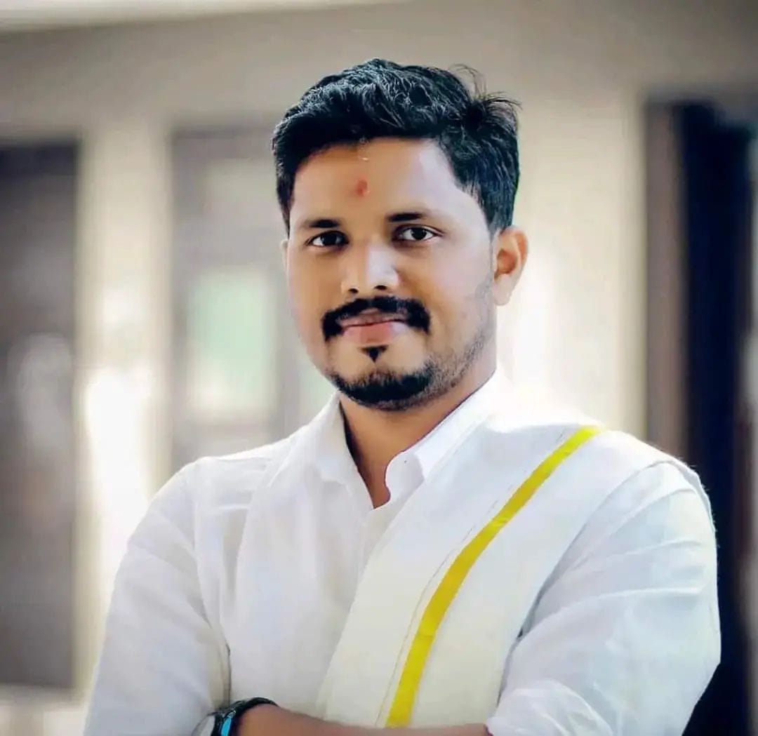 ಪ್ರವೀಣ್ ನೆಟ್ಟಾರು ಹತ್ಯೆ ಪ್ರಕರಣ| ಪರಪ್ಪನ ಅಗ್ರಹಾರದಿಂದ 14 ಆರೋಪಿಗಳು ಬೇರೆಡೆಗೆ ಶಿಪ್ಟ್