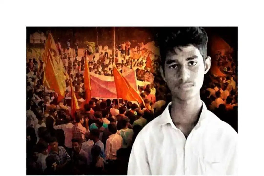 ಪರೇಶ್ ಮೇಸ್ತಾ ಕೊಲೆ ಗಲಭೆ ಪ್ರಕರಣ| 122 ಜನರ ಮೇಲಿನ ಕೇಸ್ ವಾಪಾಸ್