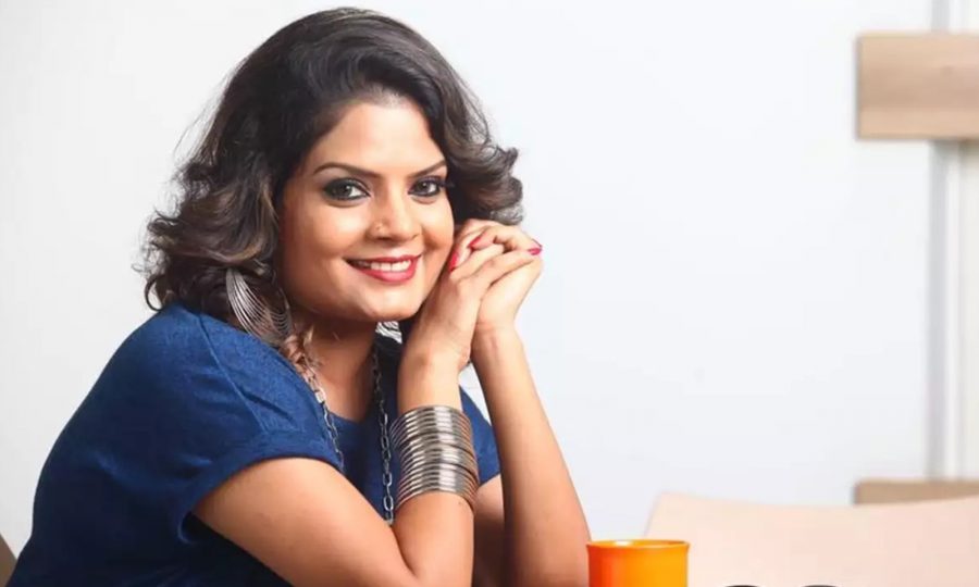 ‘ಕುಟ್ಟಿ ಪಟ್ಟಾಳಂ’ ಖ್ಯಾತಿಯ ಮಲೆಯಾಳಂ ನಟಿ ಸುಬಿ ಸುರೇಶ್ ಇನ್ನಿಲ್ಲ