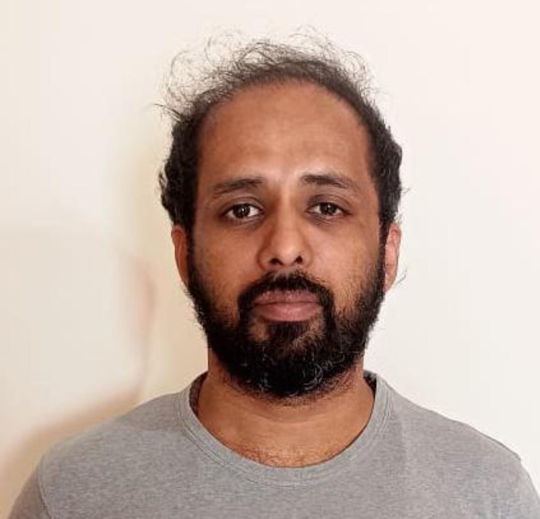 ಬೆಳ್ತಂಗಡಿ: ಬಿಲ್ಲವರ ತೀವ್ರ ವಿರೋಧ| ವೇಣೂರು ಬ್ರಹ್ಮಕಲಶೋತ್ಸವದಲ್ಲಿ ರೋಹಿತ್ ಚಕ್ರತೀರ್ಥ‌ರ ಉಪನ್ಯಾಸ ರದ್ದು