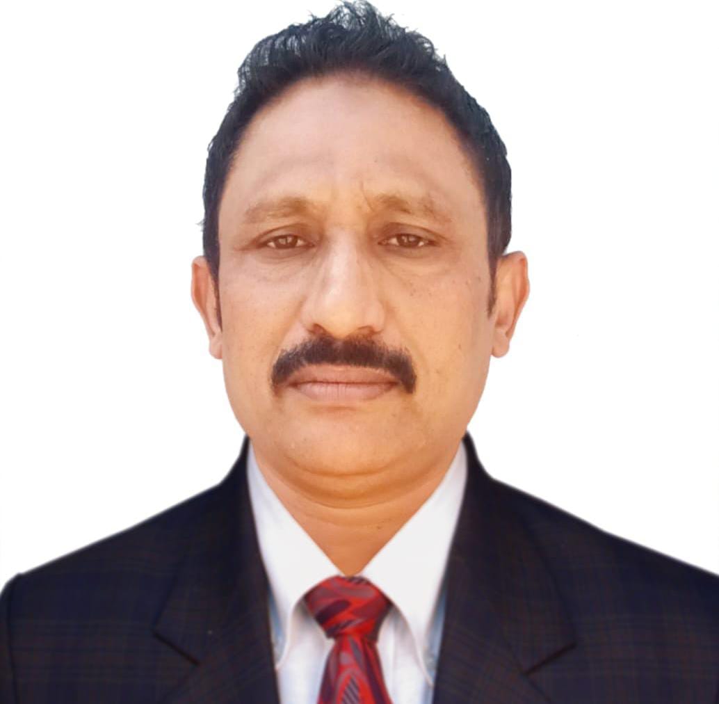 ಕೊಟ್ಟಿಗೆಹಾರ: ಜೆಡಿಎಸ್ ಸಭೆಗೆ ಪಕ್ಷದ ಮುಖಂಡ ಕಾರ್ಯಕರ್ತರ ಕಡೆಗಣನೆಗೆ ಅಸಮಾಧಾನ
