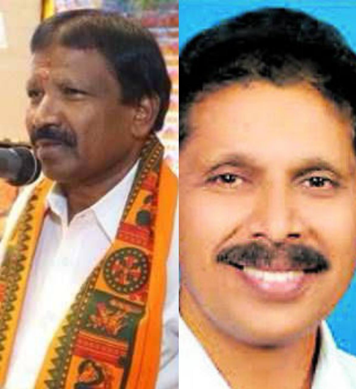 ವಿಧಾನಸಭಾ ಚುನಾವಣೆ| ಸುಳ್ಯ, ಪುತ್ತೂರಿನಲ್ಲಿ ಬಿಜೆಪಿಗೆ ಟಿಕೆಟ್ ಟೆನ್ಶನ್