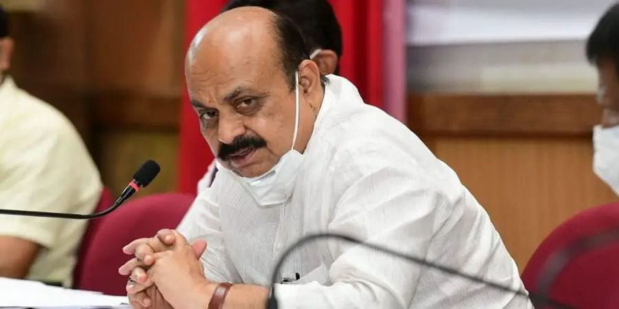 ರಾಜ್ಯ ಸರ್ಕಾರಿ ನೌಕರರಿಗೆ ಗುಡ್ ನ್ಯೂಸ್| ಮದ್ಯಂತರ ವರದಿ ತರಿಸಿ ಏಳನೇ ವೇತನ ಆಯೋಗ ಜಾರಿ – ಸಿಎಂ