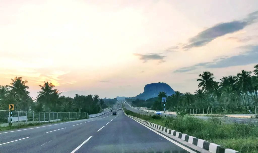 ಮೈಸೂರು- ಬೆಂಗಳೂರು ದಶಪಥ ಹೆದ್ದಾರಿ| ಉದ್ಘಾಟನೆಗೆ ಮೊದಲೇ‌ ಟೋಲ್ ಸಂಗ್ರಹ ಶುರು