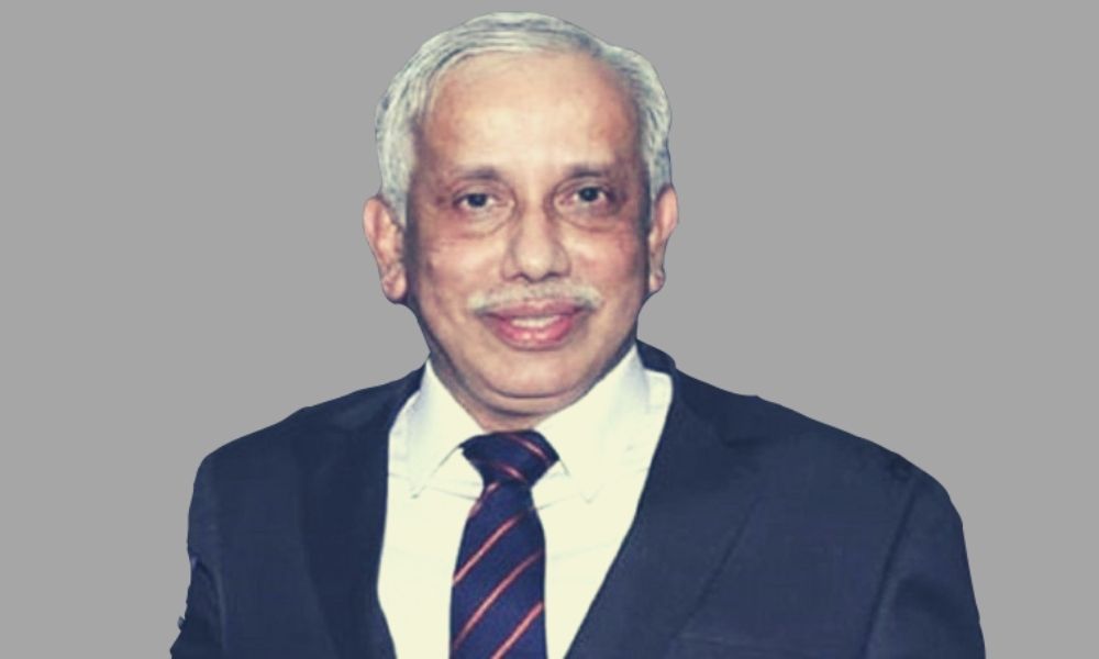 ಆಂಧ್ರದ ರಾಜ್ಯಪಾಲರಾಗಿ ಸುಪ್ರೀಂ ಕೋರ್ಟ್​ನ ನಿವೃತ್ತ ನ್ಯಾ., ಮೂಡುಬಿದಿರೆಯ ಎಸ್​.ಅಬ್ದುಲ್​ ನಜೀರ್​