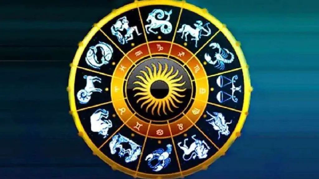 ದ್ವಾದಶ ರಾಶಿಗಳ ವಾರಭವಿಷ್ಯ
