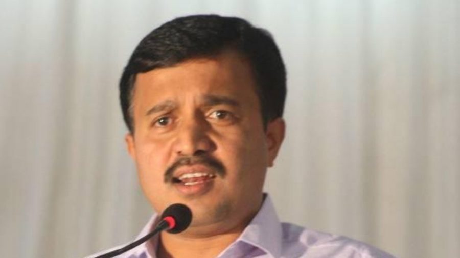 ರಾಜ್ಯ ಸರ್ಕಾರಿ ನೌಕರರ ಮುಷ್ಕರ ವಾಪಾಸ್| ವೇತನ ಹೆಚ್ಚಳದ ಬೆನ್ನಲ್ಲೇ ಬಂದ್ ಕೈಬಿಟ್ಟ ನೌಕರರು