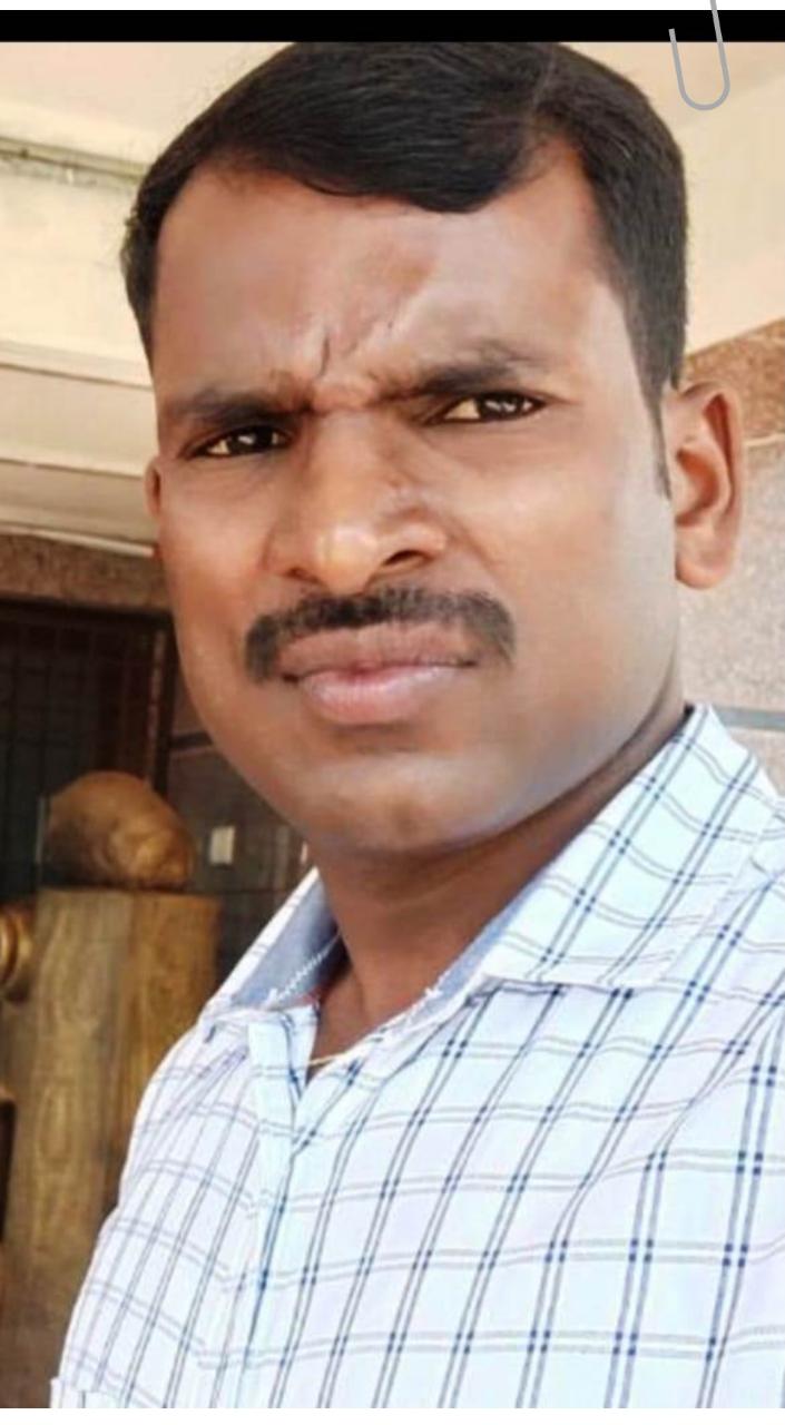 ಮೂಡಿಗೆರೆ: ವ್ಯಕ್ತಿ ಮೇಲೆ ಹಲ್ಲೆ ಪ್ರಕರಣ|ಇಲಾಖೆ ವಿರುದ್ಧ ಪಿತೂರಿ| ಪೊಲೀಸ್ ಸಿಬ್ಬಂದಿ ಅಮಾನತು
