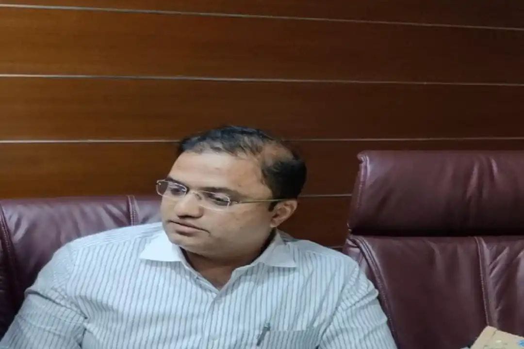 ಕರ್ನಾಟಕ ಲೋಕಾಯುಕ್ತ ಭರ್ಜರಿ ಬೇಟೆ| 40 ಲಕ್ಷದೊಂದಿಗೆ ಸಿಕ್ಕಿಬಿದ್ದ ಬಿಜೆಪಿ ಶಾಸಕರ ಪುತ್ರ