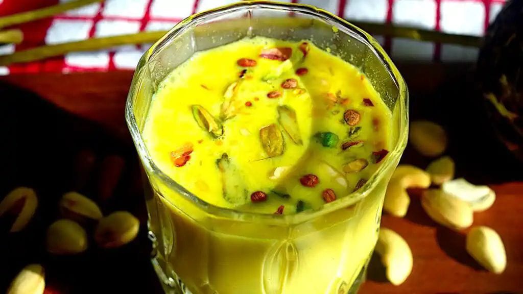 ಮನೆಯಲ್ಲೇ ಮಾಡಿ ಮದ್ರಾಸ್ ಮಸಾಲ ಪಾಲ್
