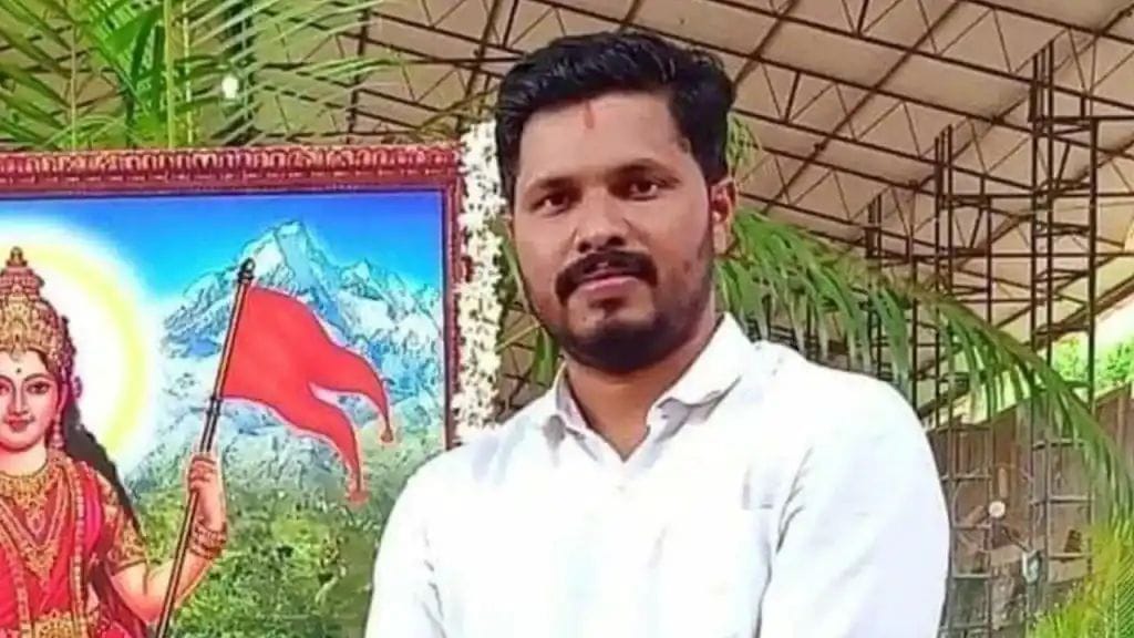ಪ್ರವೀಣ್ ಹತ್ಯೆಗೆ ಮೂರು ಬಾರಿ ಸಂಚು| ಎನ್ಐಎ ನಿಂದ ರಿವೀಲ್ ಆಯ್ತು‌ ಮಾಹಿತಿ