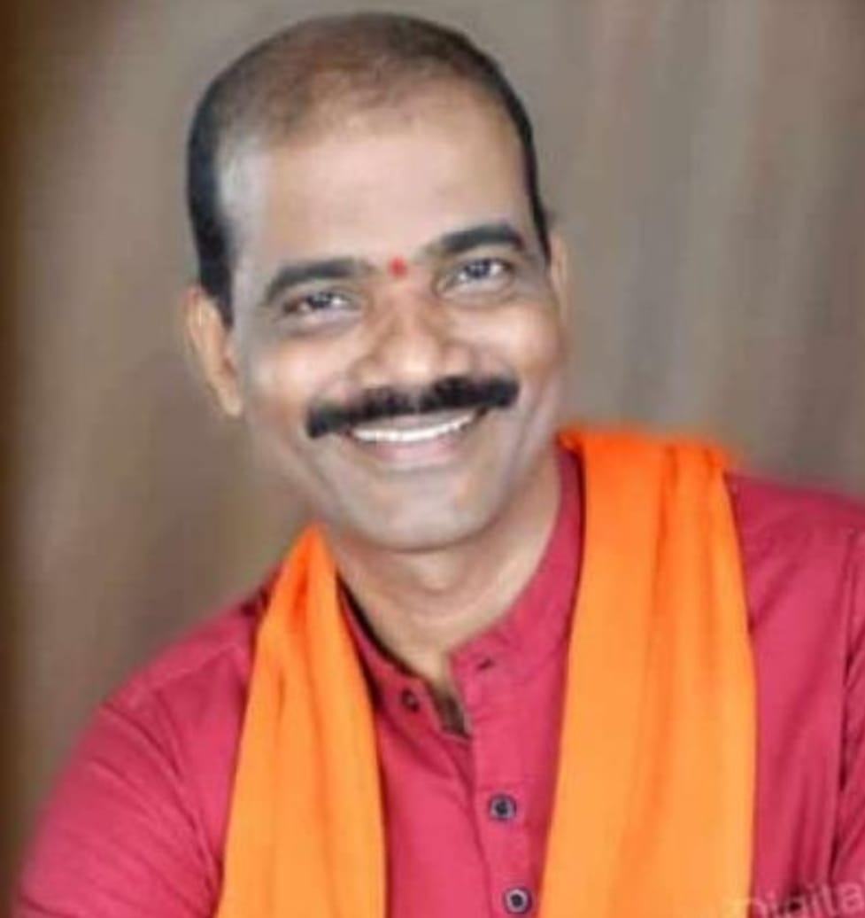 ಸುರತ್ಕಲ್: ಬಿಜೆಪಿ ಕಾರ್ಪೋರೇಟರ್ ಗೆ ಕೊಲೆ ಬೆದರಿಕೆ!
